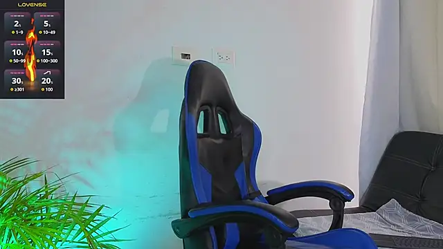 EdwardRoss  online show from 03/10/26, 07:18