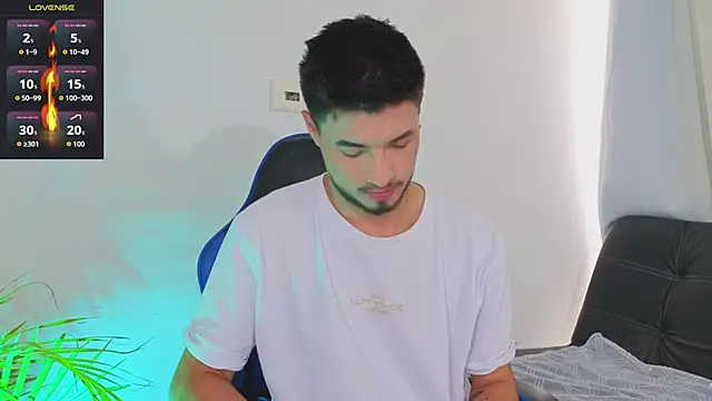 EdwardRoss  online show from 02/10/26, 08:19