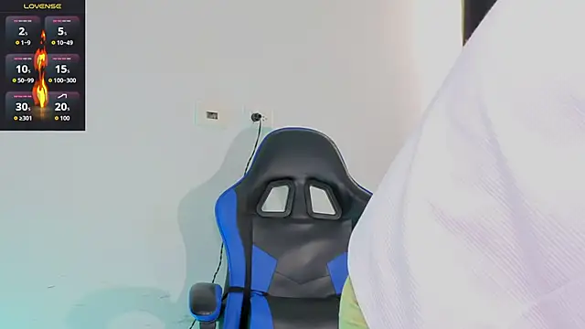 EdwardRoss  online show from 01/07/26, 07:41