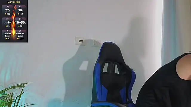 EdwardRoss  online show from 02/26/26, 07:58