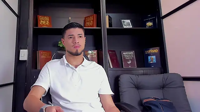 Snapshot of EdwardRoss_ chatting on 09/09/25, 08:07 EdwardRoss online show from 09/09/25, 08:07