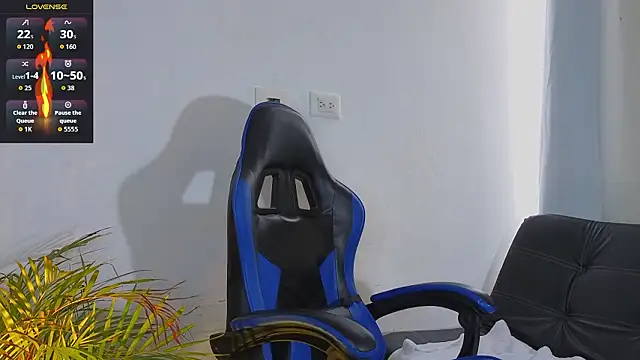 EdwardRoss  online show from 03/27/26, 08:21