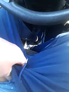 caigo7 online show from 04/21/26, 11:17