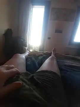 caigo7 online show from 03/07/26, 01:16