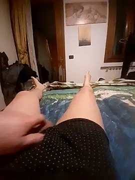 caigo7 online show from 03/05/26, 09:00