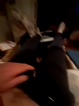 caigo7 online show from 04/09/26, 08:48