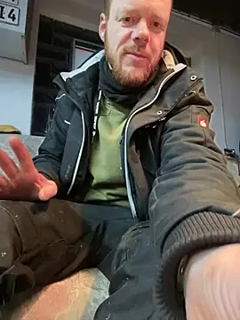 pietpietersen online show from 01/13/25, 10:35