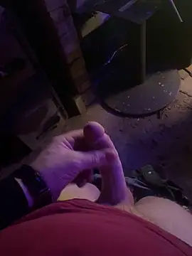 pietpietersen online show from 12/01/25, 11:16