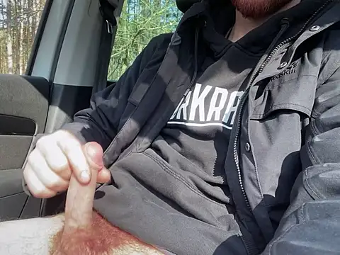 pietpietersen online show from 03/16/25, 10:11