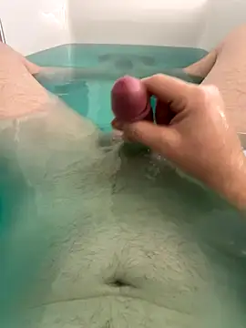 pietpietersen online show from 11/17/25, 09:13