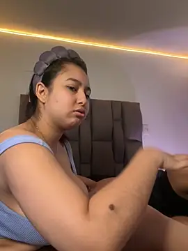 RexxaYBlade online show from 10/26/25, 05:02