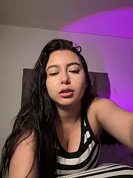 RexxaYBlade online show from 11/16/25, 08:24