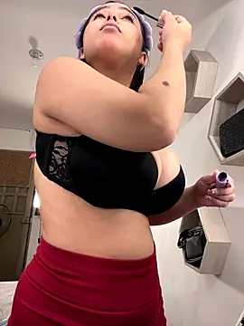 RexxaYBlade online show from 12/15/25, 05:19