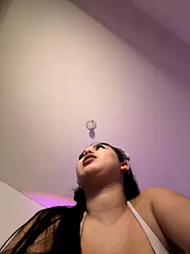 RexxaYBlade online show from 11/20/25, 06:52