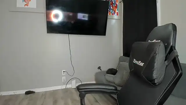 Persiasparadise online show from 10/17/25, 05:04