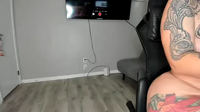 Persiasparadise online show from 09/23/25, 05:53