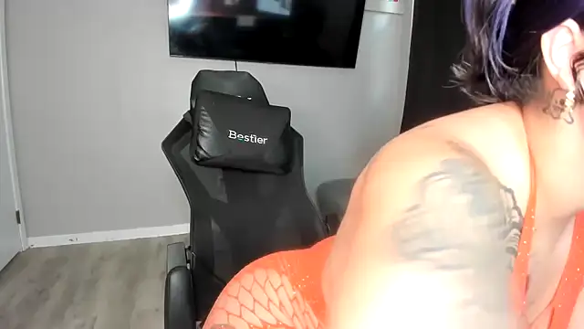 Persiasparadise online show from 10/03/25, 06:20