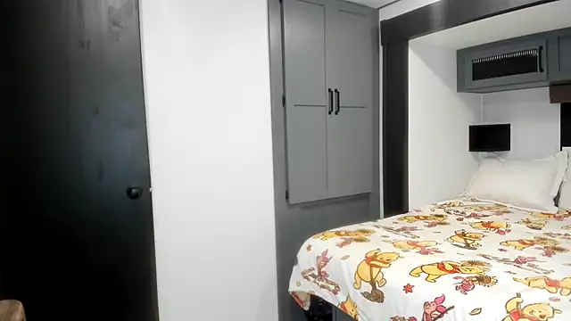 Persiasparadise online show from 03/08/26, 08:56