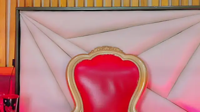 LilyyBigAss online show from 03/26/26, 01:09