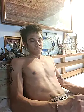 Snapshot of LYZBORNHD chatting on 12/30/24, 06:05 LYZBORNHD online show from 12/30/24, 06:05