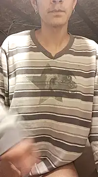 Snapshot of LYZBORNHD chatting on 12/09/24, 12:19 LYZBORNHD online show from 12/09/24, 12:19