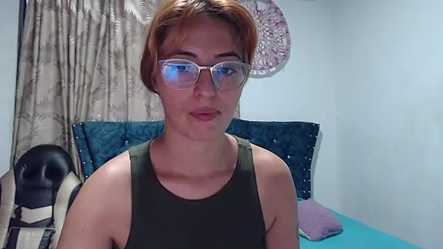 Kate lorens9 online show from 03/05/26, 10:59