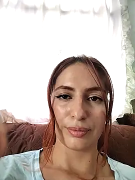 Snapshot of Kate_lorens9 chatting on 03/07/25, 09:59 Kate lorens9 online show from 03/07/25, 09:59