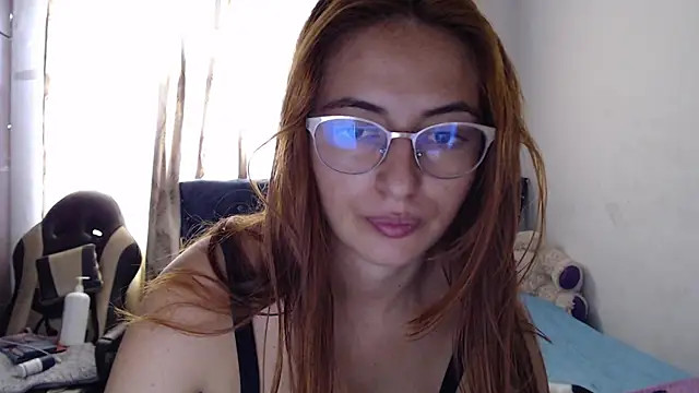 Kate lorens9 online show from 12/20/25, 04:21