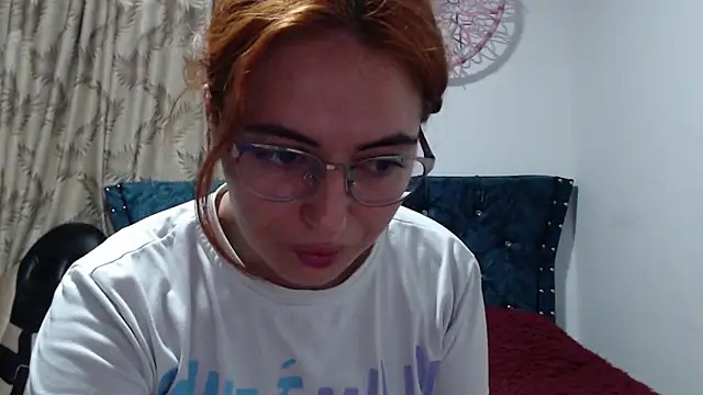 Snapshot of Kate_lorens9 chatting on 09/09/25, 11:25 Kate lorens9 online show from 09/09/25, 11:25