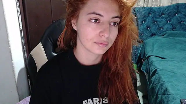 Snapshot of Kate_lorens9 chatting on 02/06/26, 09:38 Kate lorens9 online show from 02/06/26, 09:38