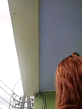 Kate lorens9 online show from 11/19/25, 09:48