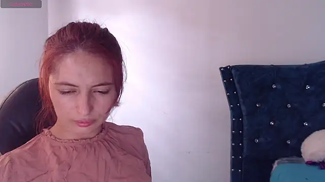Snapshot of Kate_lorens9 chatting on 02/12/25, 09:01 Kate lorens9 online show from 02/12/25, 09:01