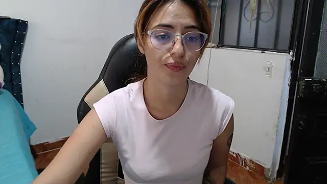 Kate lorens9 online show from 05/07/26, 12:52