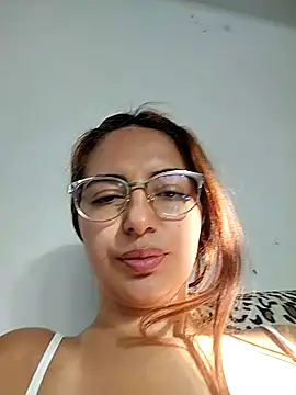 Snapshot of Kate_lorens9 chatting on 10/01/25, 11:47 Kate lorens9 online show from 10/01/25, 11:47