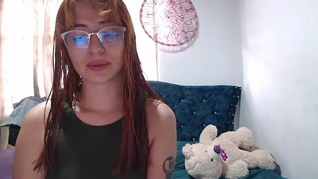 Snapshot of Kate_lorens9 chatting on 02/09/26, 01:20 Kate lorens9 online show from 02/09/26, 01:20