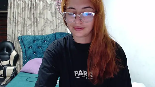 Snapshot of Kate_lorens9 chatting on 02/04/26, 08:53 Kate lorens9 online show from 02/04/26, 08:53