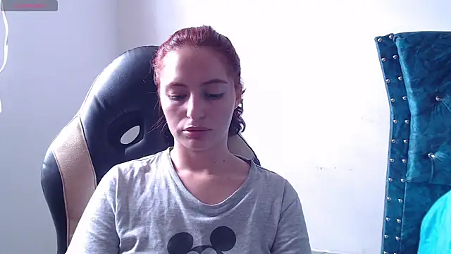 Snapshot of Kate_lorens9 chatting on 02/01/25, 04:11 Kate lorens9 online show from 02/01/25, 04:11