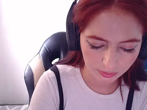 Snapshot of Kate_lorens9 chatting on 03/21/25, 05:56 Kate lorens9 online show from 03/21/25, 05:56