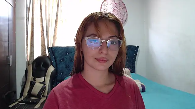 Snapshot of Kate_lorens9 chatting on 03/03/26, 03:30 Kate lorens9 online show from 03/03/26, 03:30