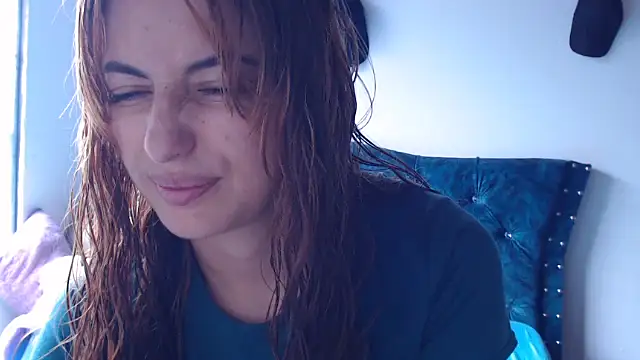 Kate lorens9 online show from 05/04/26, 02:42