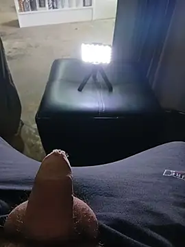 jesus69sex online show from 10/23/25, 02:38