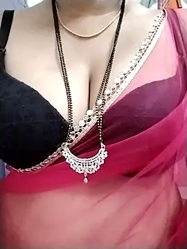 Karin-007 online show from 11/25/25, 03:51