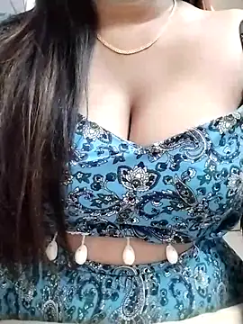 Karin-007 online show from 12/04/25, 04:11