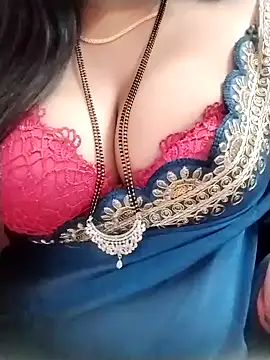 Karin-007 online show from 12/17/25, 04:17