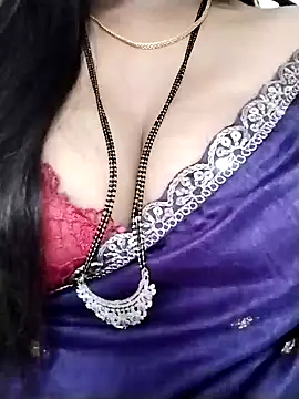 Karin-007 online show from 12/16/25, 03:33