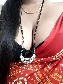 Karin-007 online show from 11/27/25, 07:14