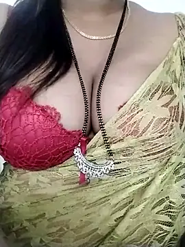 Karin-007 online show from 12/19/25, 03:32