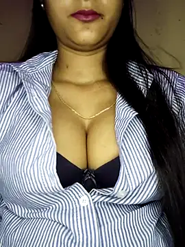 Karin-007 online show from 10/17/25, 08:54