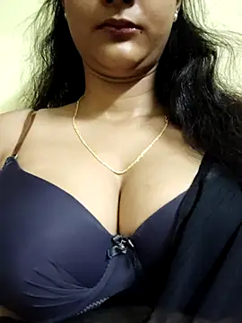 Karin-007 online show from 09/18/25, 11:13