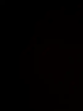 A6229 online show from 05/06/26, 02:32